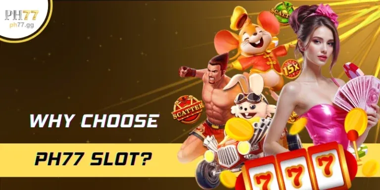 Hướng dẫn chơi game bắn cá 566aa