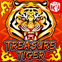 Số điện thoại hotline 566aa