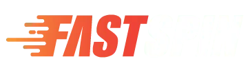 PS Gaming Logo