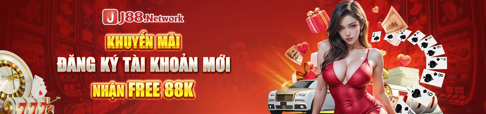 Hình ảnh đại diện cho Điều khoản Dịch vụ của 566aa