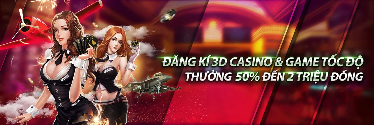 Hình ảnh chính blog 566aa