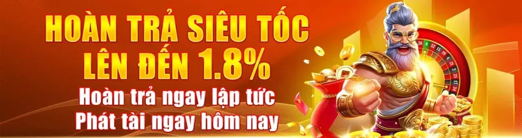 Hình ảnh các chương trình khuyến mãi độc quyền 566aa