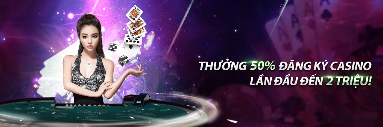 Hướng dẫn chọn ưu đãi tốt nhất trên nền tảng 566aa