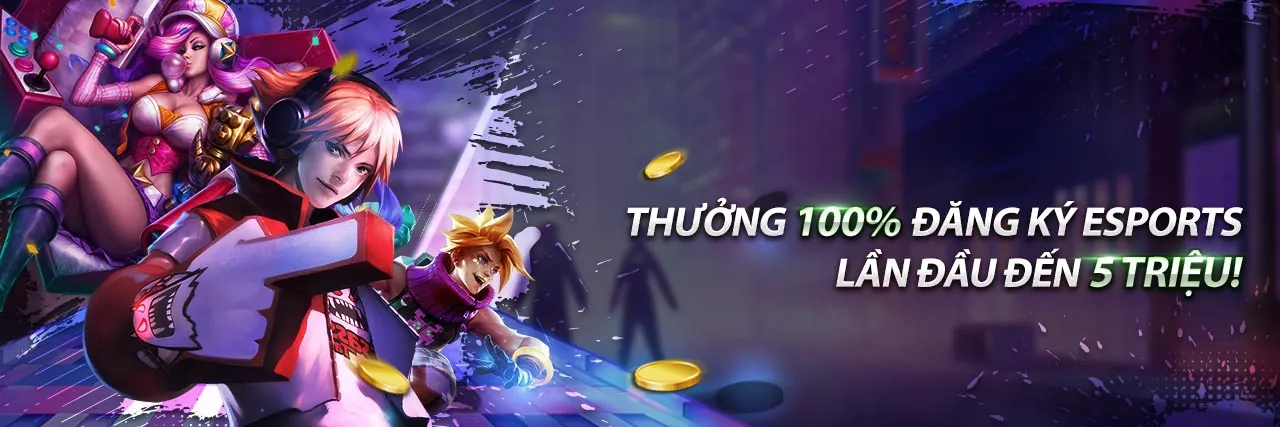 Giới thiệu về 566aa - Nền tảng giải trí trực tuyến hàng đầu