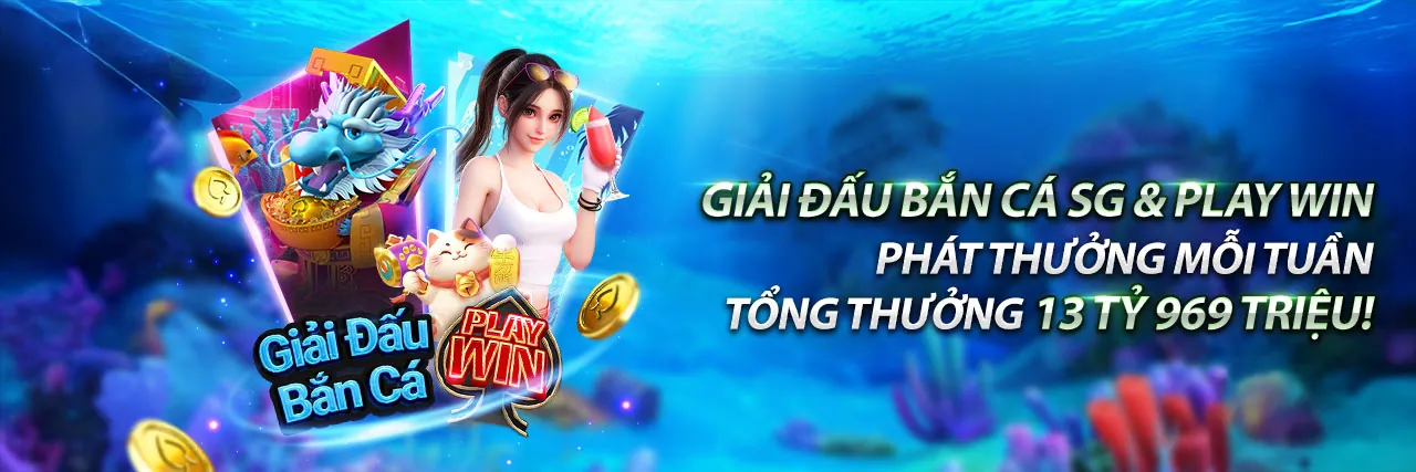 Khuyến mãi 566aa 2026 với ưu đãi lớn cho casino và thể thao