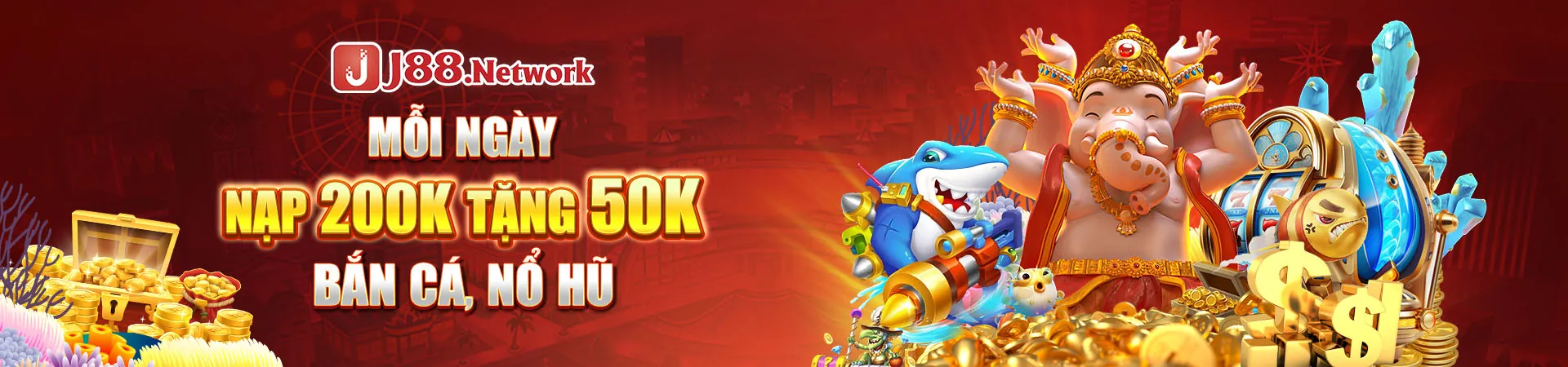 Hình ảnh chính trò chơi Bắn Cá 566aa