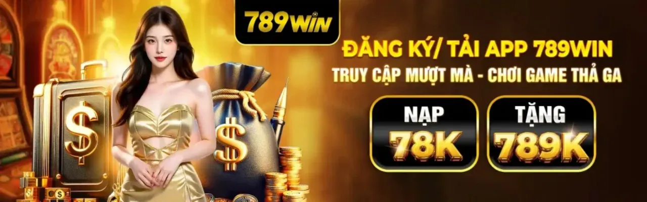Sảnh Casino Trực Tuyến 566aa
