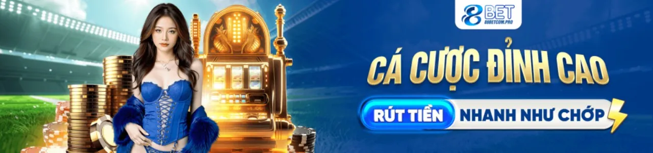 Hình ảnh chính game nổ hũ 566aa