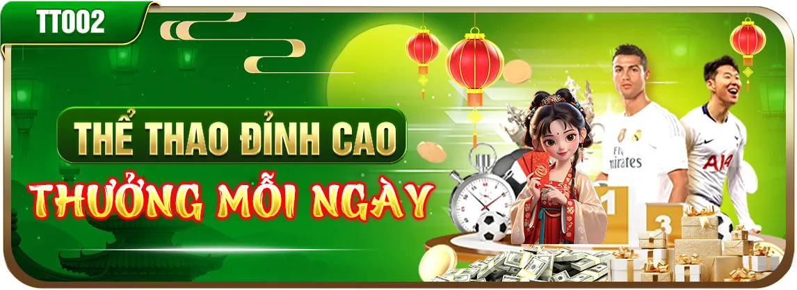 Hình ảnh chính giới thiệu các trò chơi mới nhất tại 566aa