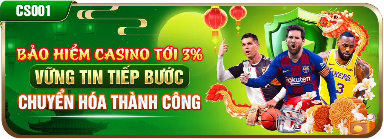 Tin tức cá cược thể thao 566aa