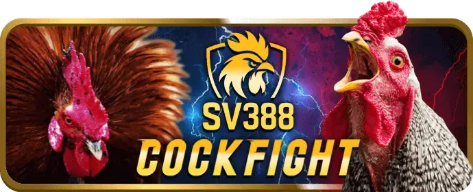 Mẹo chơi bắn cá 566aa