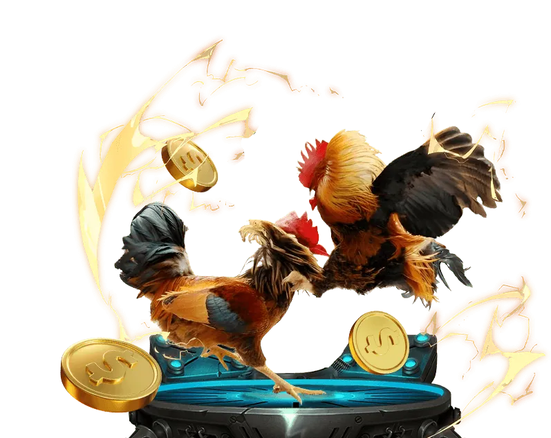 Game nổ hũ video