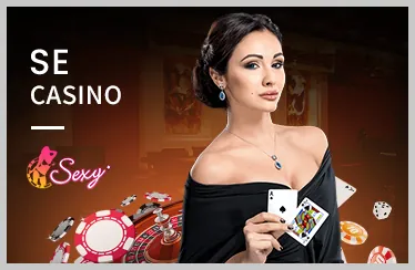 Game Bắn Cá VIP 566aa