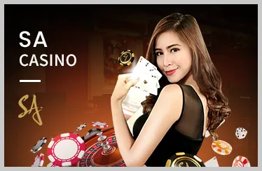 Game Bắn Cá Jackpot 566aa