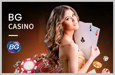 Game Đại Dương Bắn Cá 566aa