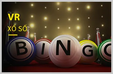 Game nổ hũ jackpot