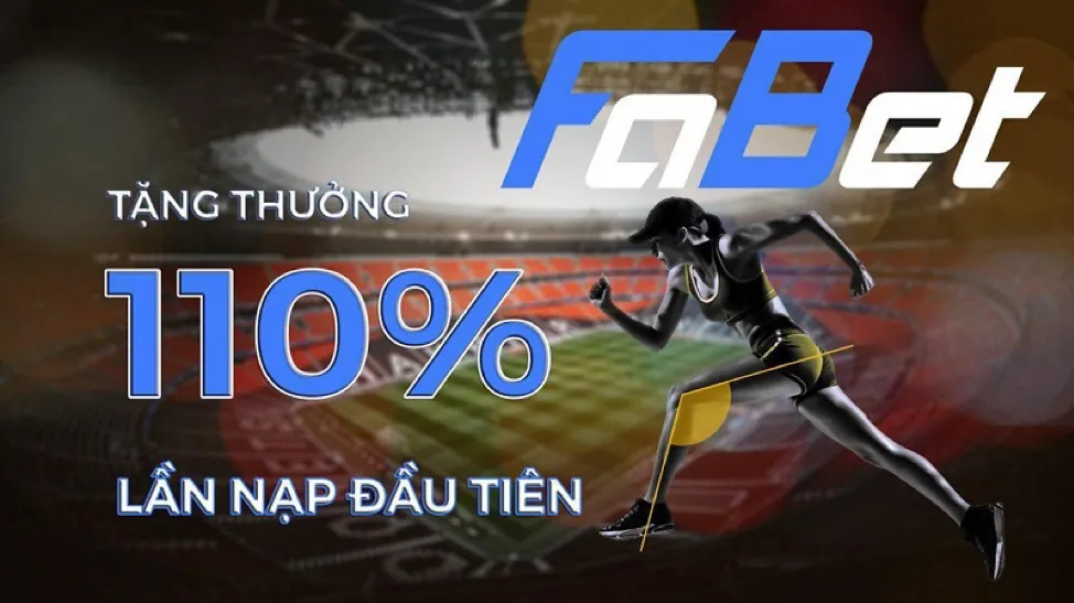 Trò chơi casino trực tuyến mới với dealer