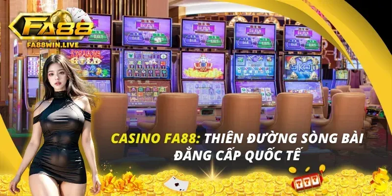 Đề xuất trò chơi mới nhất 566aa