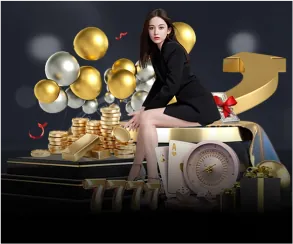 Mẹo chơi casino 566aa