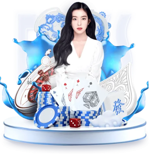 Hiểu Rõ Luật Chơi