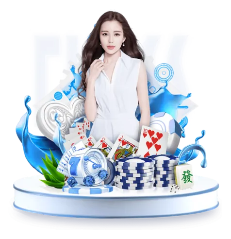 Nạp Tiền & Nhận Ưu Đãi
