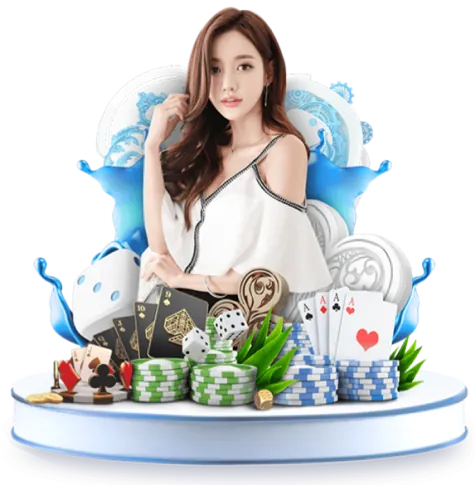 Blackjack Đấu Trí