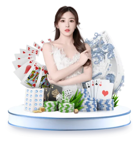 Roulette Sống Động