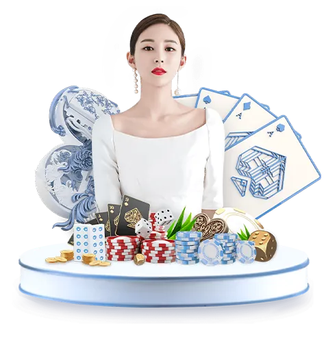 Sic Bo Hấp Dẫn